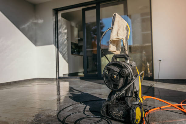  Mundys Corner, PA Pressure Washing Pros